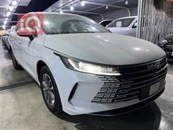 بي واي دي ديستروير 05